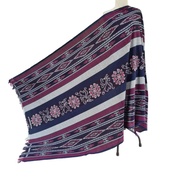 Special fine woven blanket code B31