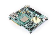 【限時下殺】EK-U1-VCU118-G 開發板 Xilinx Virtex UltraScale+ FPGA VCU1