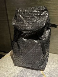 Issey Miyake baobao 背包