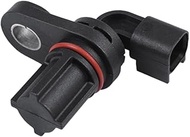 Wheel Speed Sensor 6L3Z9E731A Compatible For Ford F-150 F-250 F-350 F-450 F-550,Als1889,4L3Z9E731Aa,