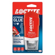 🇺🇸 LOCTITE Extreme Glue - 47.9ML