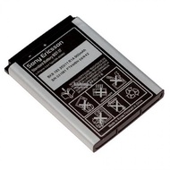SONY Ericsson BST-37 BST37 Battery W550i W700i W710i W810i Z300i