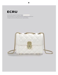 "CEEKAY" กระเป๋าสะพายข้างแฟชั่นน่ารักๆมาใหม่   CE-692