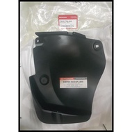 MUDGUARD MUD CARPET/ BRV REAR WHEEL KEPET/ 