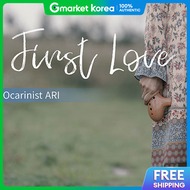 Ari - First Album First Love