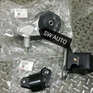 Perodua Kelisa Kenari engine mounting Original Daihatsu