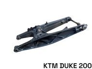 สวิงอาร์มKTM-DUKE200