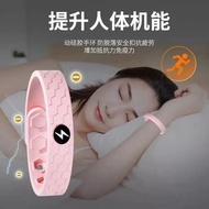 [Energy Bracelet] Silicone Bracelet Waterproof Anti-Static Bracelet Negative Ion Men Women Outdoor S