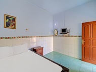 Hotel O Sekar Jagat Near Pantai Baluk Rening