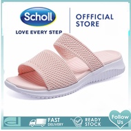 Scholl women shoes Scholl women Scholl sandal ladies shoes Flat shoes Scholl slippers Women