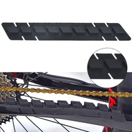 Bike Chain Stay Protector - Bike Frame Protection - MTB - Universal