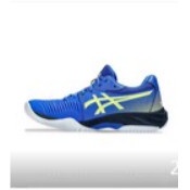 High Quality ASICS COURT FF 3 NOVAK FKXO