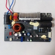 Suitable for Mi IH Micro-Voltage Rice Cooker Accessories MFB2AM Motherboard RDIHMFBK7P01 Power Board