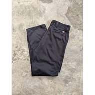 Dickies 874 Flex