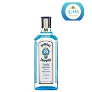 Bombay Sapphire Gin 750ml