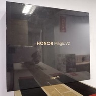 Honor 榮耀 Magic V2 5G 智能手機