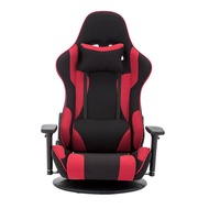 E-sports Chair Gaming Chair Home Use Capsule Seat Tatami Inclining Racing Chair Office Dorm Cybercaf