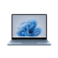 Microsoft Surface Laptop Go 3