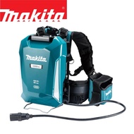 [特價]MAKITA 牧田背式電池擴充座-PDC1200A01 PDC1200