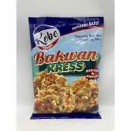 Kobe Fresh Bakwan Flour 10x70gr 8995899110515