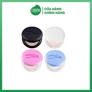 About Tone Pressed Powder