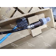 Toyota Camry ACV30 (2AZ-FE) & ACV31 (1AZ-FE) Oxygen Exhaust O2 Sensor (89465-33220)