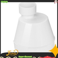 fsfejhbjhFor  Seascape Pagoda 1/2 Gallon, 1 Gallon, 2 Gallon& More Pet Fountains Compatible Filter H