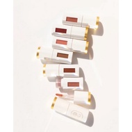 [Ready Stock] tint Everglass Lip Dew EM Cosmetics