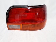 ไฟท้าย โตโยต้า โคโรลล่า AE110  **ได้รับสินค้า 1 ชิ้น ** สินค้าตรงรุ่น รถยนต์  ไฟท้ายรถยนต์ TAIL LIGH