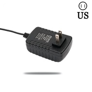 【No-profit】 12v 2a Adapter Power Supply For Yamaha Pa150-Pa130 Pa-3 Pa-3b Pa-3c Pa-40 Pa-5 Pa-5c Pa-