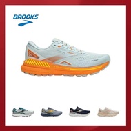 BROOKS Adrenaline GTS 23 Men's and Women's cushioned running shoes