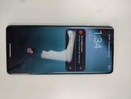 OnePlus 8 (8+128GB) IN 2010