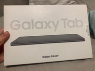 Samsung Galaxy Tab A9+