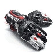 🚚 FREE SHIPPING Furygan Afs18 Motorcycle Riding Glove