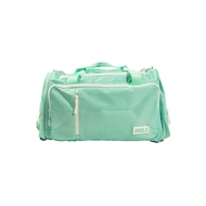 JOOLA Tempo Small Duffle Bag
