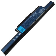 Laptop Battery Acer TravelMate P243 / P243-M / P243-MG SERIES