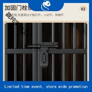 Dog Crate Furniture,Metal and Wooden Dog Crate,Dog Kennels with 3 Doors Indoor,Pet Puppy Crate End T