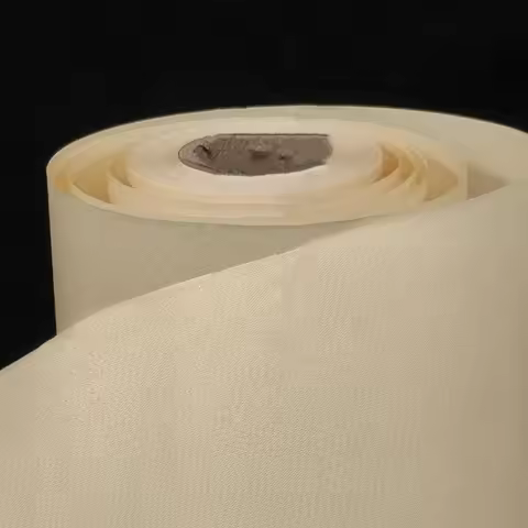Rice Paper Arroz 5m 20m 50g Shining Painting Ripe Xuan Paper with Silk Texture Flash Xuan Paper for 
