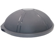 ลูกบอลครึ่งวงกลม โบซู่บอล Bosu Ball Balance Ball Exercise Ball Trainer Fitness Ball Yoga Ball