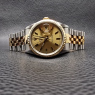 Rolex Datejust 36mm 16233