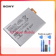 แบตเตอรี่ Sony Xperia XA1 Plus รับประกัน 3 เดือน แบต Sony Xperia XA1 Plus แบตแท้