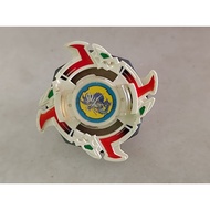 Beyblade Takara Dragoon Storm 2000 Limited Stock First Generation