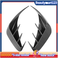 Car Rear Bumper Splitter Canard Spoiler for     3 Series G20 G28 318i 320i 330i 2019-2022