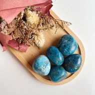 [RESTOCK] Blue Apatite