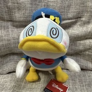 😎可換 💛現貨 日版 全新 迪士尼 Disney 唐老鴨 Donaldduck Donald 米奇 Mickey 布魯托 Pluto 景品 公仔