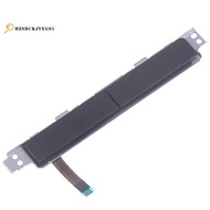 Touchpad Mouse Button Board forDell E7280 HR8RF 0HR8RF CN-0HR8RF