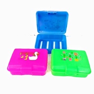 Bar Soap Cup Bar Soap Holder