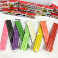 Ariston Modeling Clay