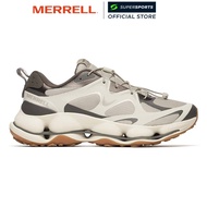 MERRELL SpeedARC Matis รองเท้าเดินป่าผู้ชาย