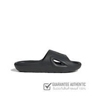 New Arrival Thai Label ADIDAS ADICANE HQ9915 Sandals Black